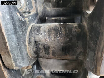 2025-caterpillar-320d3-gc-1303324-44591063