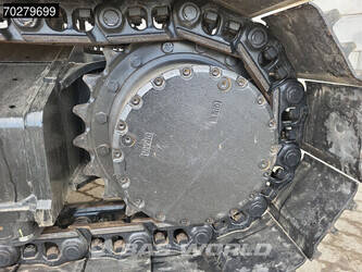 2025-caterpillar-320d3-gc-1303324-44591064