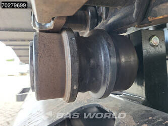 2025-caterpillar-320d3-gc-1303324-44591065