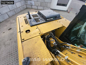 2025-caterpillar-320d3-gc-1303324-44591066