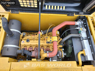 2025-caterpillar-320d3-gc-1303324-44591068