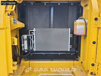 2025-caterpillar-320d3-gc-1303324-44591069