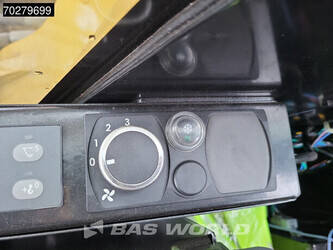 2025-caterpillar-320d3-gc-1303324-44591072