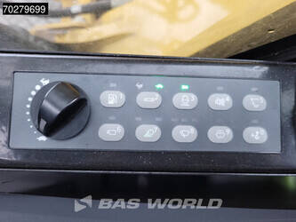 2025-caterpillar-320d3-gc-1303324-44591073