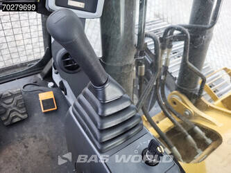 2025-caterpillar-320d3-gc-1303324-44591074