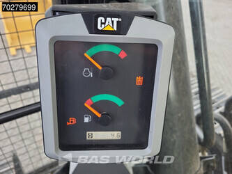 2025-caterpillar-320d3-gc-1303324-44591075