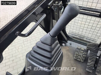 2025-caterpillar-320d3-gc-1303324-44591076