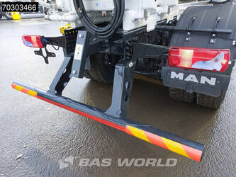 2025-man-tgs-41-440-1396098-44591111