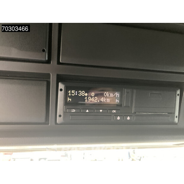 2025 MAN Tgs 41.440-44591126