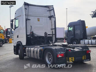 2023-scania-s460-1398908-44591131