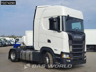 2023-scania-s460-1398908-44591132