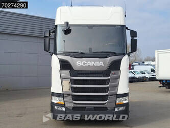 2023-scania-s460-1398908-44591135