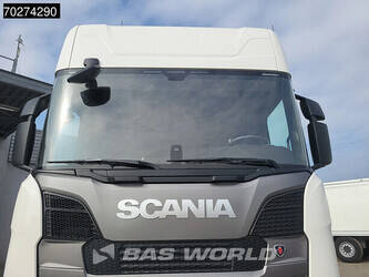 2023-scania-s460-1398908-44591136