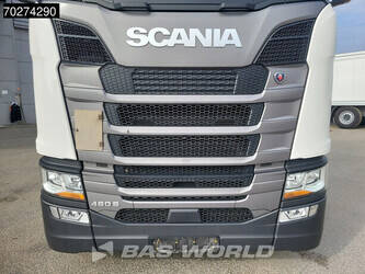 2023-scania-s460-1398908-44591137