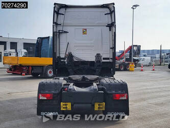 2023-scania-s460-1398908-44591138