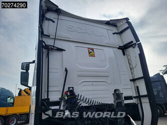 2023-scania-s460-1398908-44591139