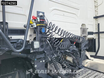 2023-scania-s460-1398908-44591140