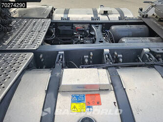 2023-scania-s460-1398908-44591141