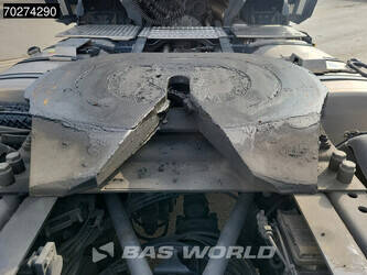 2023-scania-s460-1398908-44591142