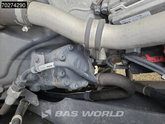 2023-scania-s460-1398908-44591144