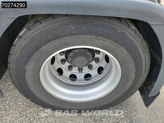 2023-scania-s460-1398908-44591145