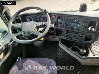 2023-scania-s460-1398908-44591146