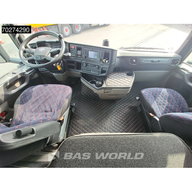 2023 Scania S460-44591147