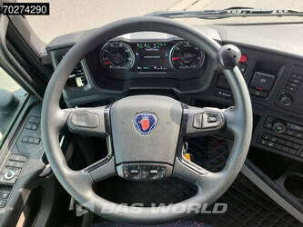 2023-scania-s460-1398908-44591148