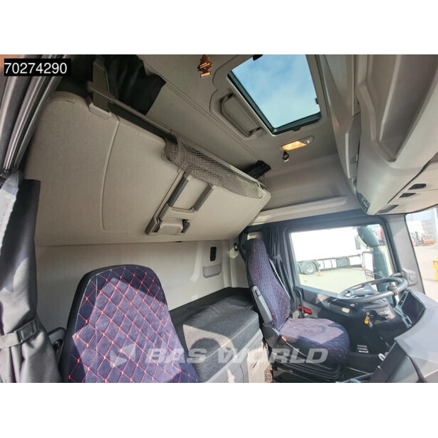 2023 Scania S460-44591151