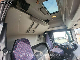 2023-scania-s460-1398908-44591151