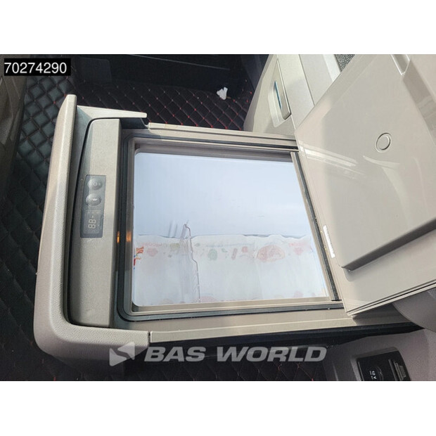 2023 Scania S460-44591152