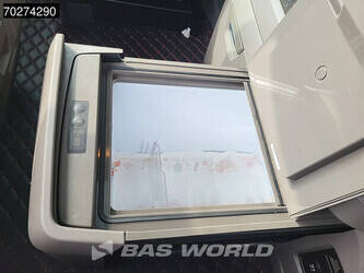 2023-scania-s460-1398908-44591152