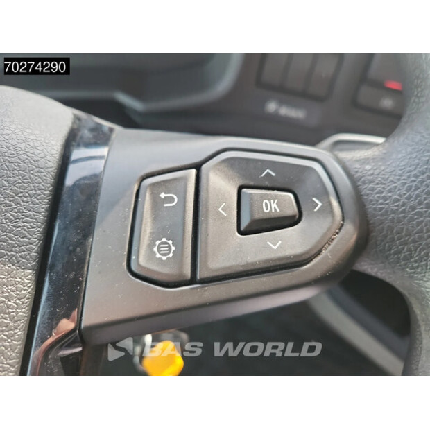 2023 Scania S460-44591153