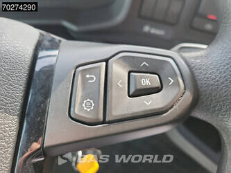 2023-scania-s460-1398908-44591153