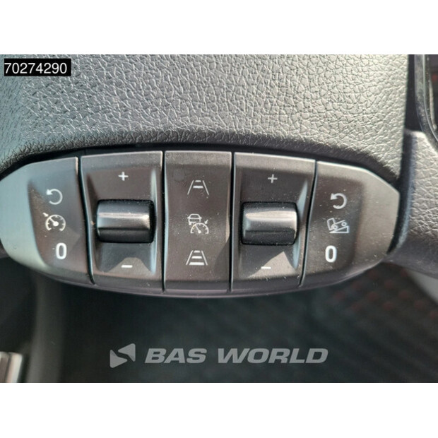 2023 Scania S460-44591154