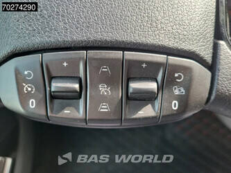 2023-scania-s460-1398908-44591154