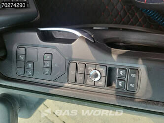 2023-scania-s460-1398908-44591155