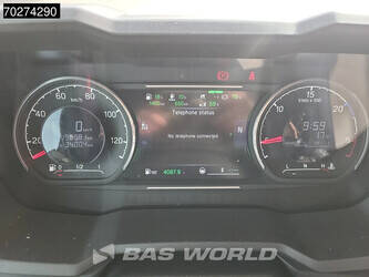 2023-scania-s460-1398908-44591156