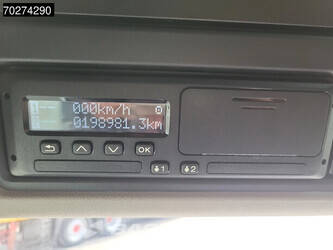 2023-scania-s460-1398908-44591157