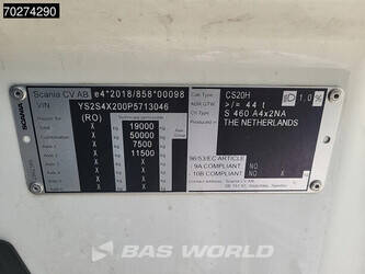 2023-scania-s460-1398908-44591158