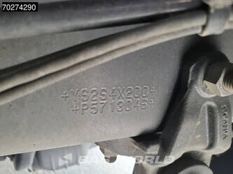 2023-scania-s460-1398908-44591159