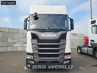 2023-scania-s460-1398909-44591165