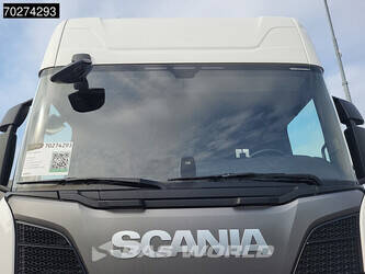2023-scania-s460-1398909-44591166