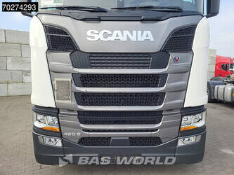2023-scania-s460-1398909-44591167