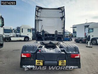 2023-scania-s460-1398909-44591168