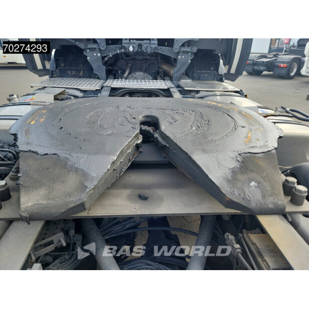 2023 Scania S460-44591170