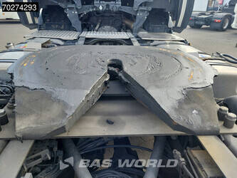 2023-scania-s460-1398909-44591170