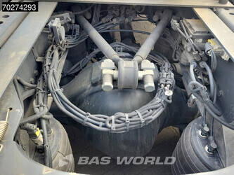 2023-scania-s460-1398909-44591171