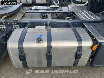 2023-scania-s460-1398909-44591173