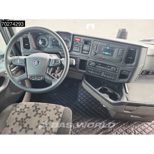 2023 Scania S460-44591175